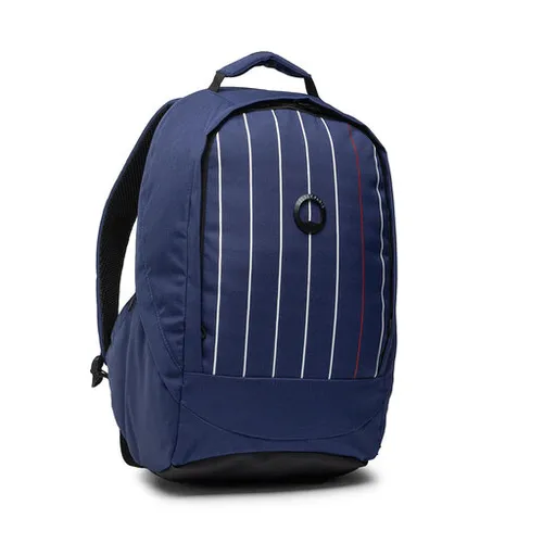 Rucsac Delsey Securban 00333460302 Imprimat Albastru
