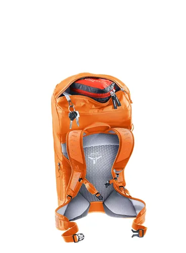 Plecak damski Deuter AC Lite 22 SL - peach/tuscany
