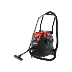 Odkurzacz przemysłowy do pneumatyki Yato YT-85718