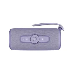 Głośnik Bluetooth Fresh 'n Rebel Bold M2 20W Dreamy lilac