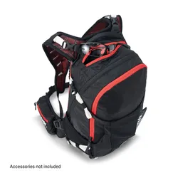 Uswe Flow 16 Sırt Çantası