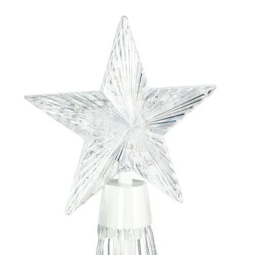 Choinka LED MIRPOL Lumin