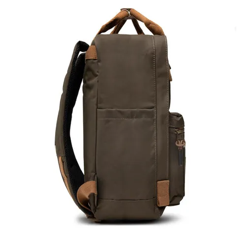 Rucsac National Geographic Legend N19180. 11 Hacks