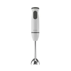 Blender Aiwa Kenkiri ABL-800 600W