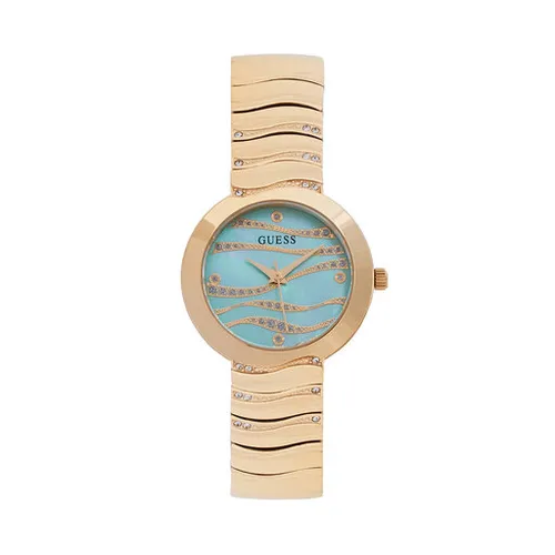 Zegarek Guess Laguna GW0871L2