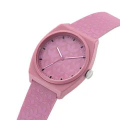 Adidas Originals Project Two Grfx Watch Aost23052 Pink