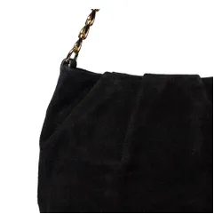Geanta Creola S10598 Negru