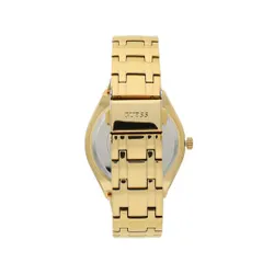 Guess Cosmo Gw0033l2 Gold Saati