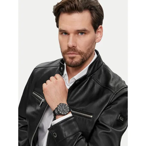 Часы Emporio Armani Ceramic AR70010 Black