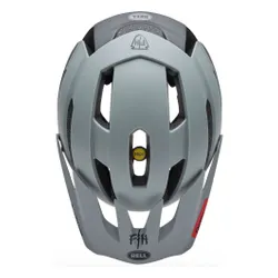Kask rowerowy BELL 4Forty Air MIPS