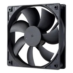 Zasilacz COOLER MASTER Elite 850W 80 Plus Gold