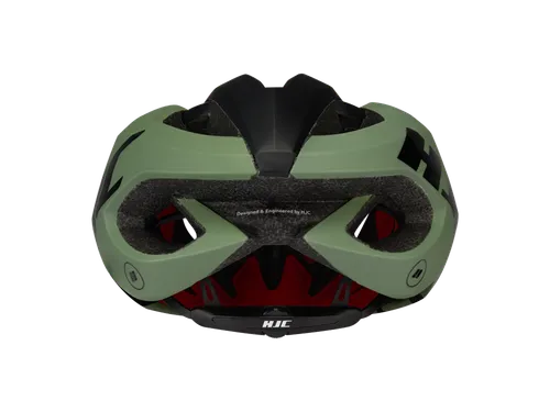 Kask rowerowy HJC Valeco