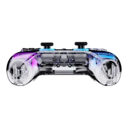 Pad Beline ASRVA HG04DMZ05 do PS5, PC, Android