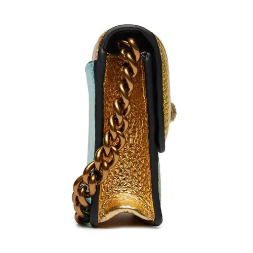 Geanta Kurt Geiger 9548675979 Pieptene Verde