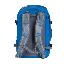 Rucsac Cabinzero ADV Pro 32 l-Albastru atlantic