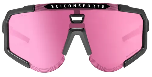 Okulary rowerowe SCICON Aeroscope