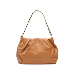 Geanta Creola S10560 Bronz
