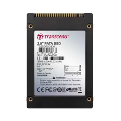 Dysk Transcend 330 32GB