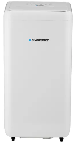Klimatyzator BLAUPUNKT ACP312