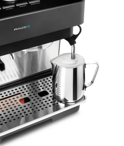 Ekspres kolbowy Philco PHEM 2250