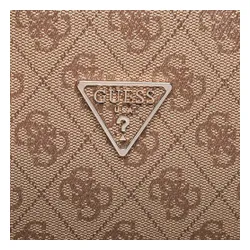 Сумка Guess Noelle (BG) HWBG78 79250 LTL