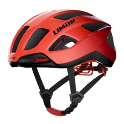 Kask rowerowy LIMAR Air Stratos