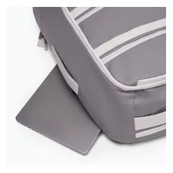 Plecak miejski Oakley Rover Convertible Bag 40 l storm front