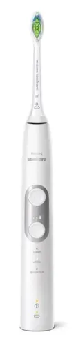 Звуковая зубная щетка Philips Sonicare ProtectiveClean 6100 HX6877/28