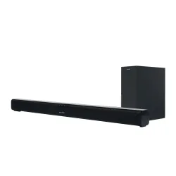 Soundbar Sharp HT-SBW110 2.1 Bluetooth