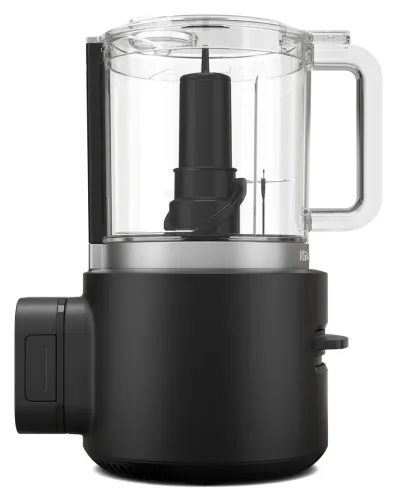 Malakser KitchenAid Go 5KFCR531BM
