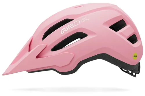Kask rowerowy GIRO Fixture II MIPS Youth