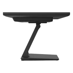 iiyama ProLite T2752MSC-B1AG