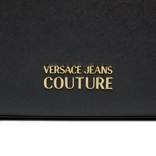 Сумка Versace Jeans Couture 75VA4BAD ZS467 899