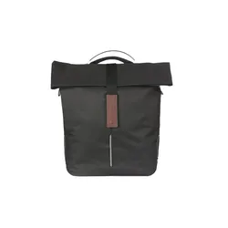 Sakwa BASIL City + MIK