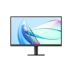 Monitor Xiaomi A22i (A22FAB-RAGL) 21,45" Full HD VA 75Hz