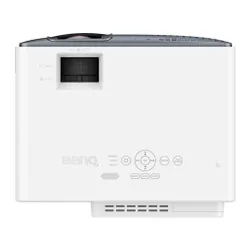 BenQ TK710STi [oferta Outlet]