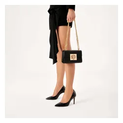 Kazar Viena S 79957-08-00 Sac Negru