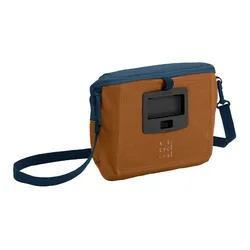 Torba na kierownicę VAUDE CityBox Bike II