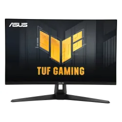 ASUS TUF Gaming VG27AQ5A - 210Hz OC | Fast IPS | QHD | 0.3ms | 27''