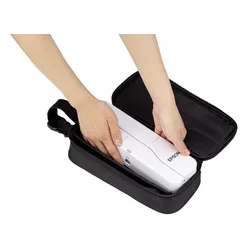 Epson Visualiser ELPDC07