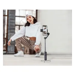 Gimbal Hohem iSteady V3