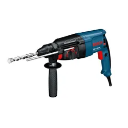 Bosch GBH 2-26 DRE 800W Döner Çekiç (0611253708)