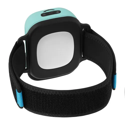 Urządzenie do termoterapii Medivon DualTherm