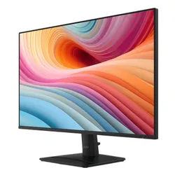 Monitor MSI Pro MP275 E2 27" 1920x1080px IPS 120Hz 1 ms [MPRT]