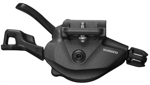 Manetka SHIMANO Deore XT SL-M8100