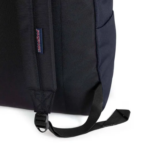 Школьный рюкзак SuperBreak One JanSport-navy