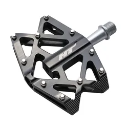 Pedały rowerowe HT AX01A
