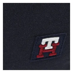 Tommy Hilfiger Th modern Prep Duffle Bag AM0AM10816 DW6