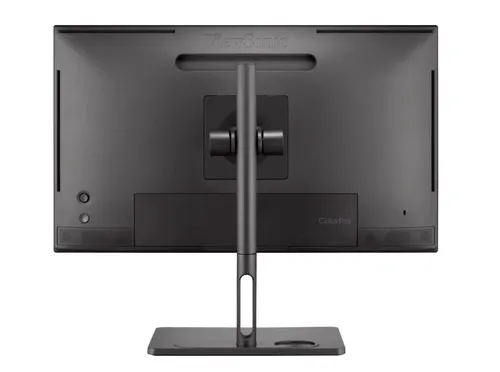ViewSonic ColorPro VP2776T-4K - Thunderbolt 4 | DCI-P3 98% | IPS
