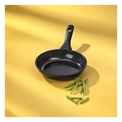 Patelnia KELA Atura KE-15164 24 cm